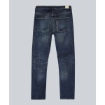 Mens Jeans